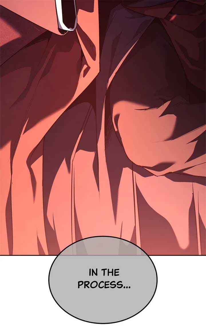 Page https://readmanhwaverse.com/images/i-reincarnated-as-the-crazed-heir/chapter-144/ch_144_57.jpg