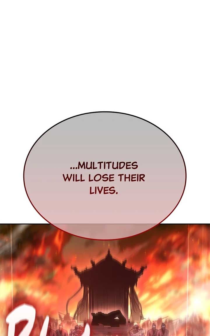 Page https://readmanhwaverse.com/images/i-reincarnated-as-the-crazed-heir/chapter-144/ch_144_58.jpg