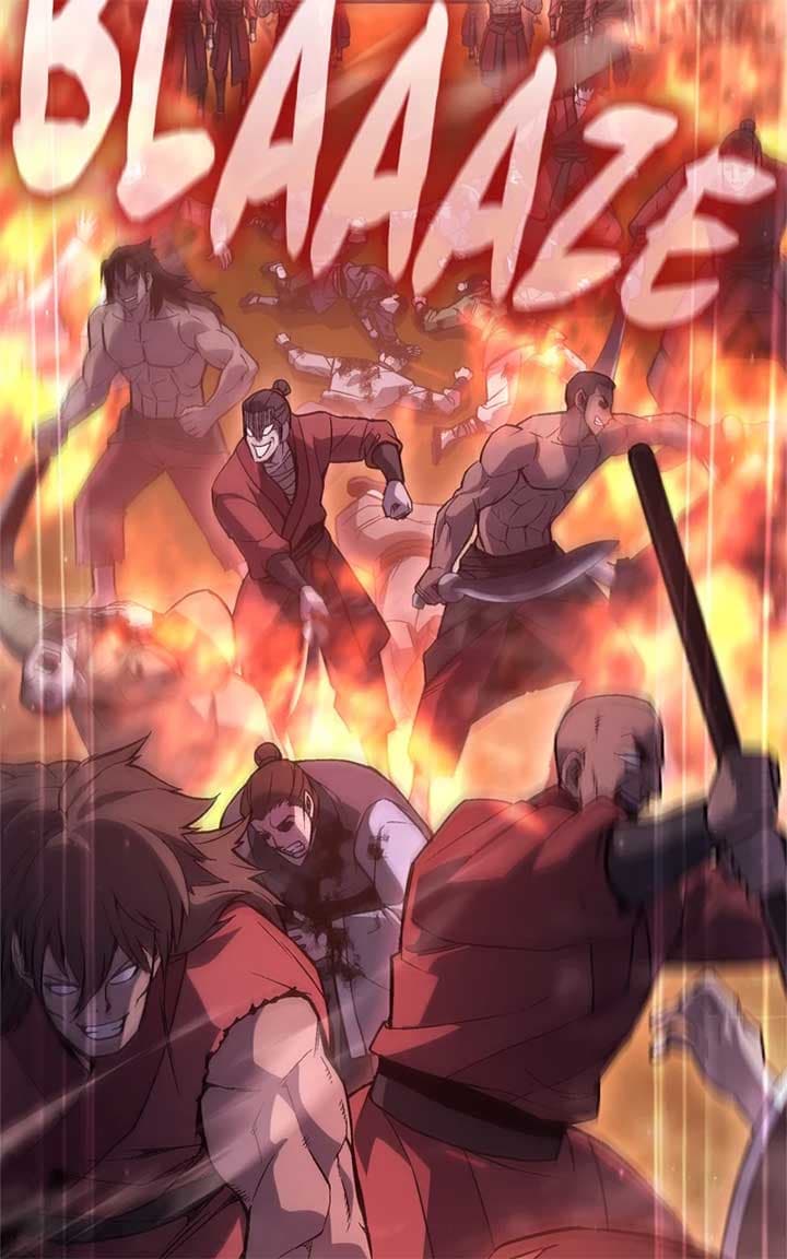 Page https://readmanhwaverse.com/images/i-reincarnated-as-the-crazed-heir/chapter-144/ch_144_59.jpg