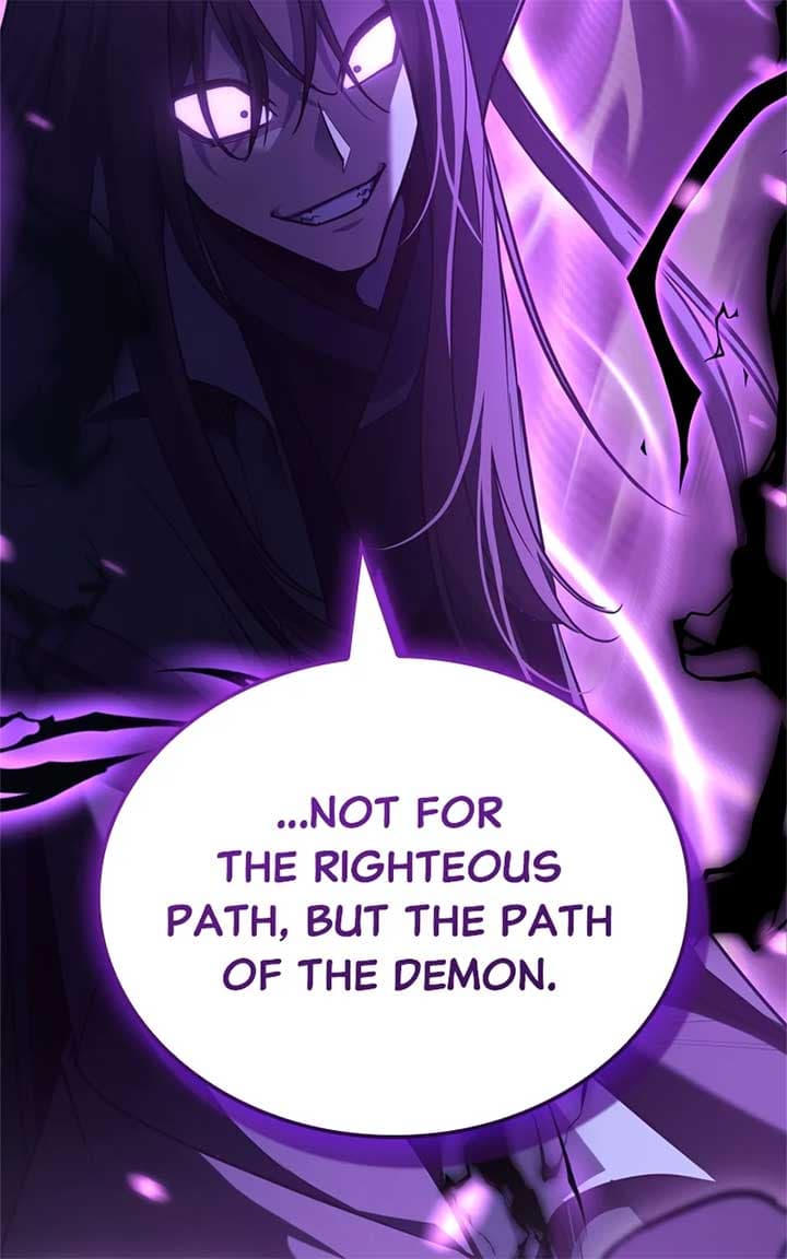 Page https://readmanhwaverse.com/images/i-reincarnated-as-the-crazed-heir/chapter-144/ch_144_6.jpg