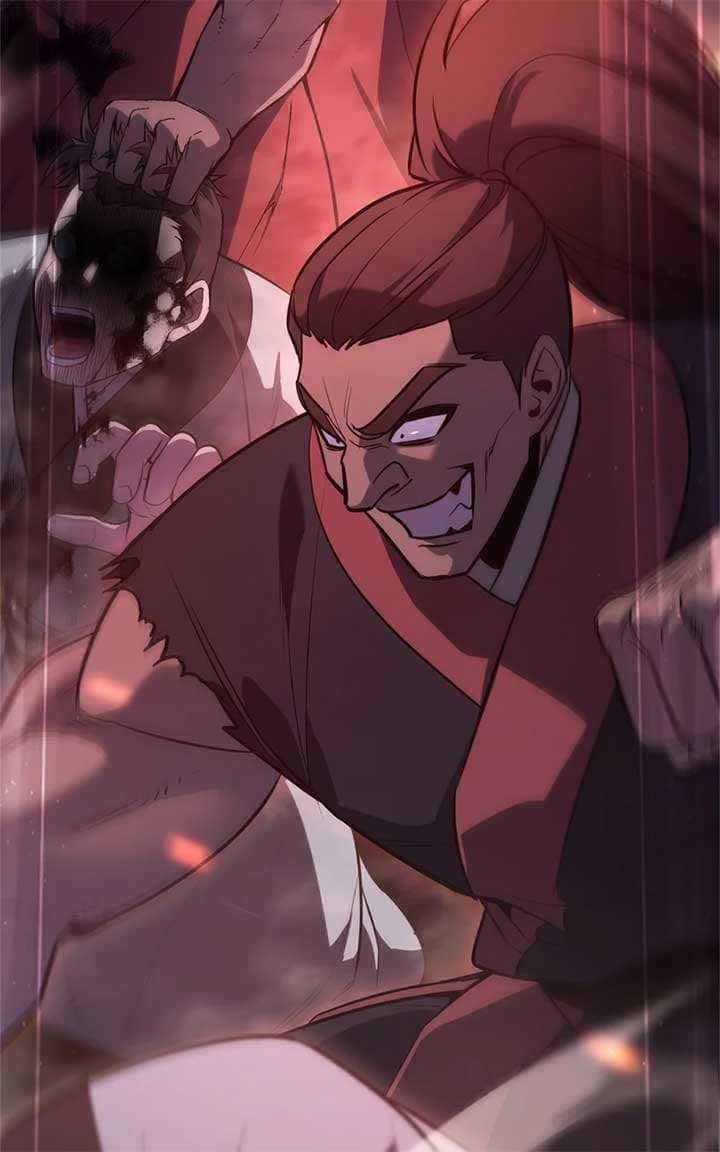 Page https://readmanhwaverse.com/images/i-reincarnated-as-the-crazed-heir/chapter-144/ch_144_60.jpg