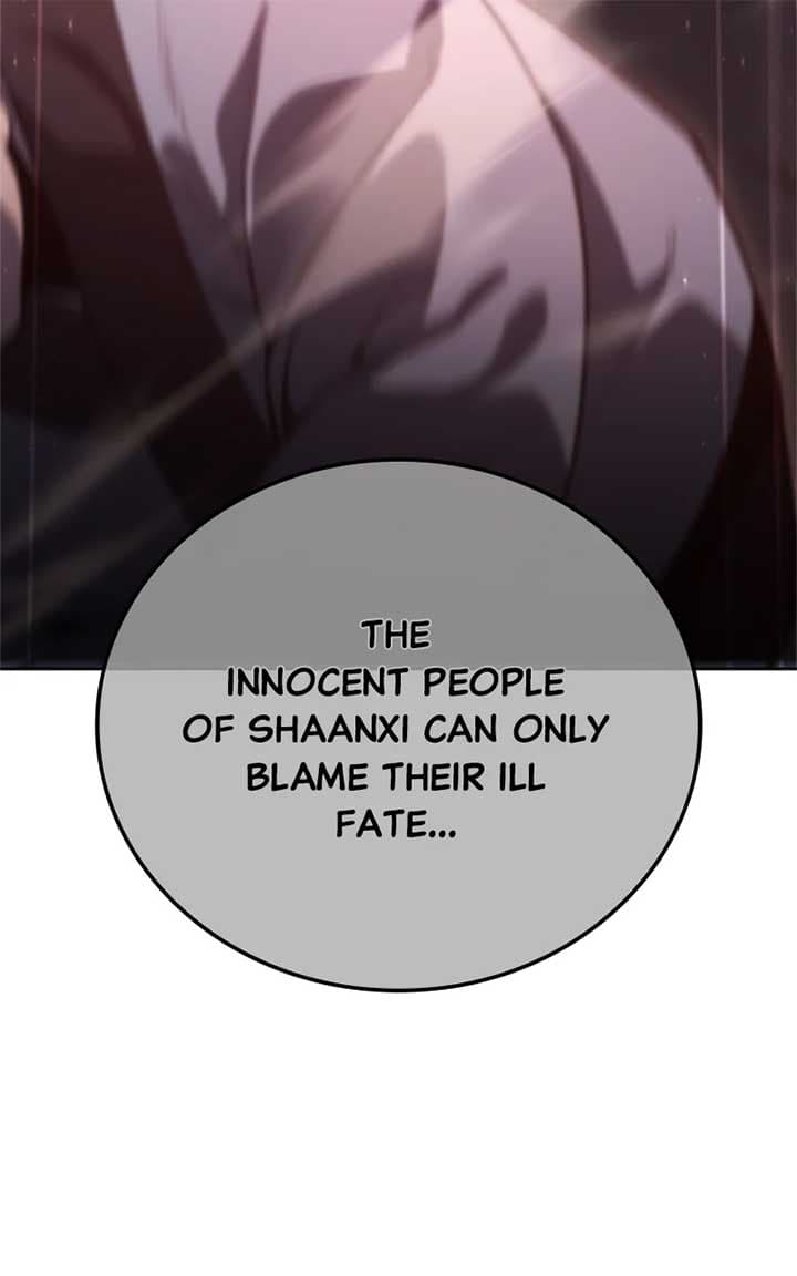 Page https://readmanhwaverse.com/images/i-reincarnated-as-the-crazed-heir/chapter-144/ch_144_61.jpg