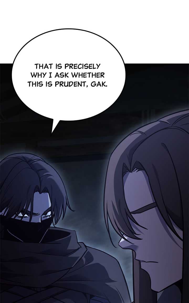 Page https://readmanhwaverse.com/images/i-reincarnated-as-the-crazed-heir/chapter-144/ch_144_62.jpg