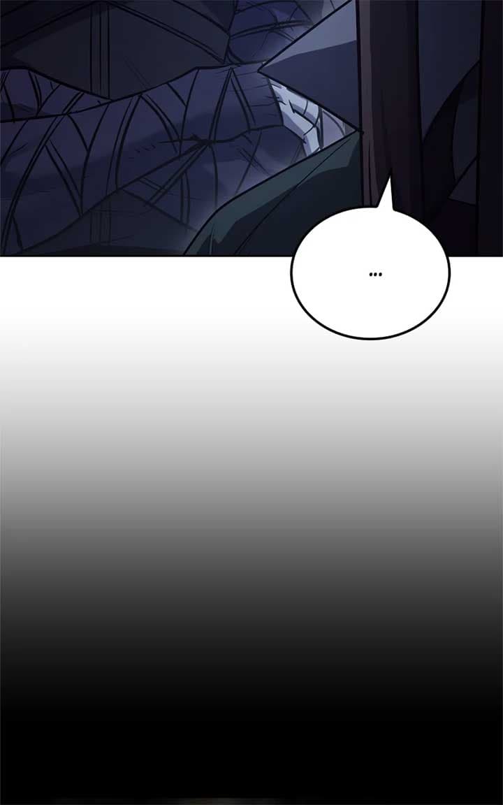 Page https://readmanhwaverse.com/images/i-reincarnated-as-the-crazed-heir/chapter-144/ch_144_63.jpg