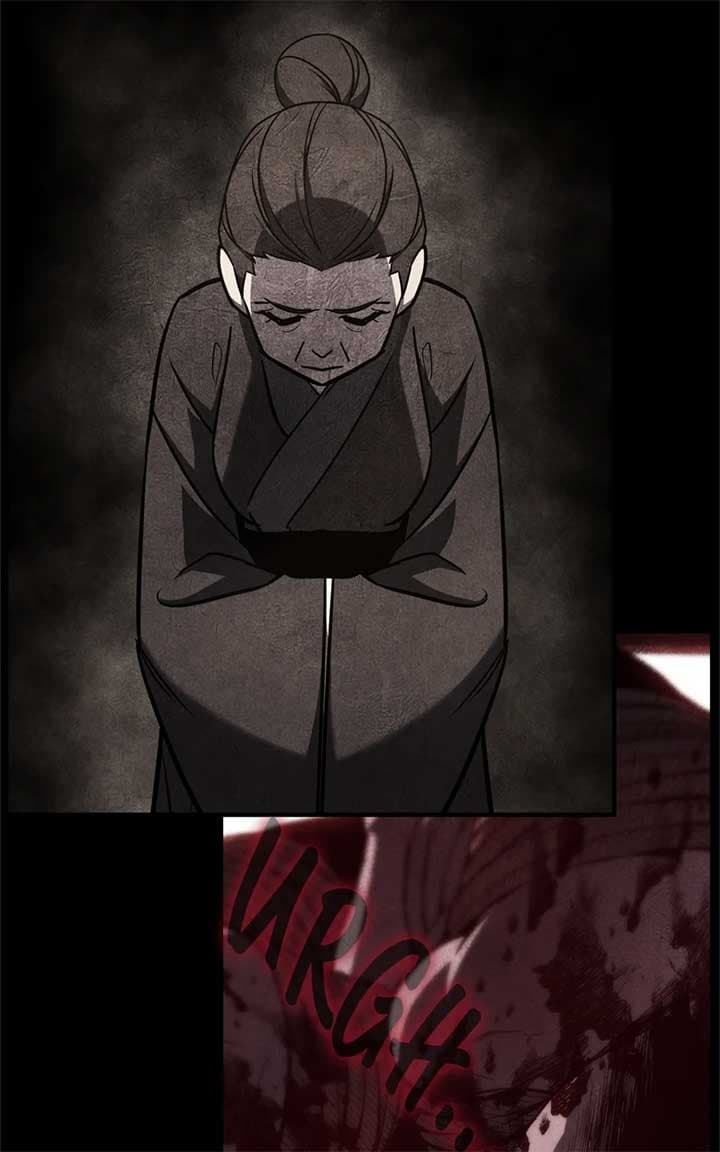 Page https://readmanhwaverse.com/images/i-reincarnated-as-the-crazed-heir/chapter-144/ch_144_64.jpg