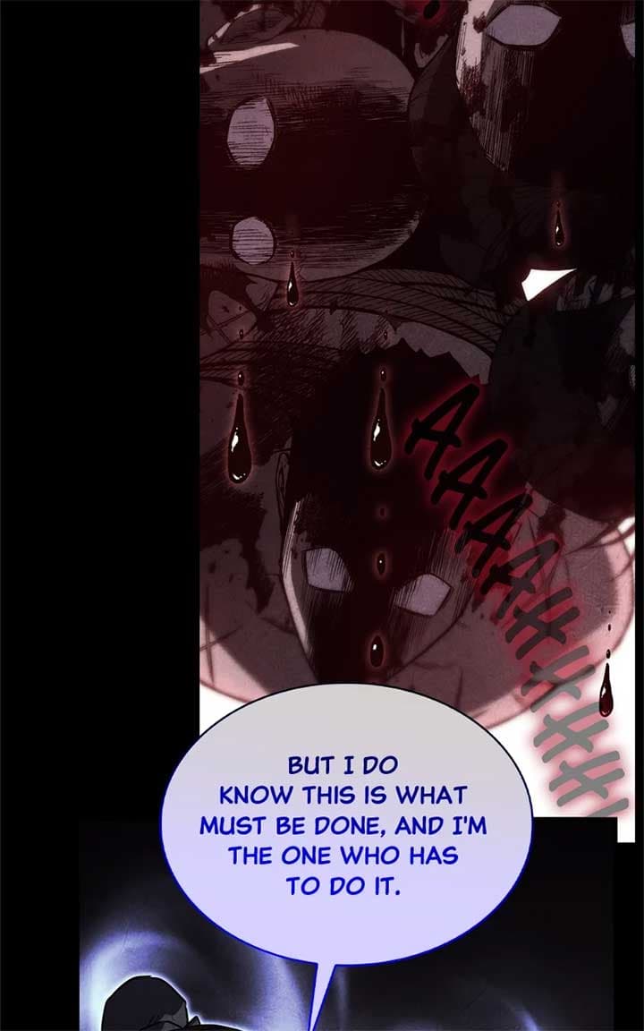 Page https://readmanhwaverse.com/images/i-reincarnated-as-the-crazed-heir/chapter-144/ch_144_65.jpg