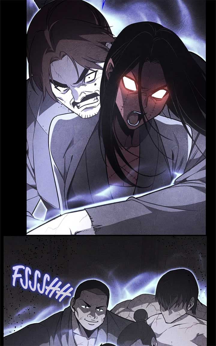 Page https://readmanhwaverse.com/images/i-reincarnated-as-the-crazed-heir/chapter-144/ch_144_66.jpg