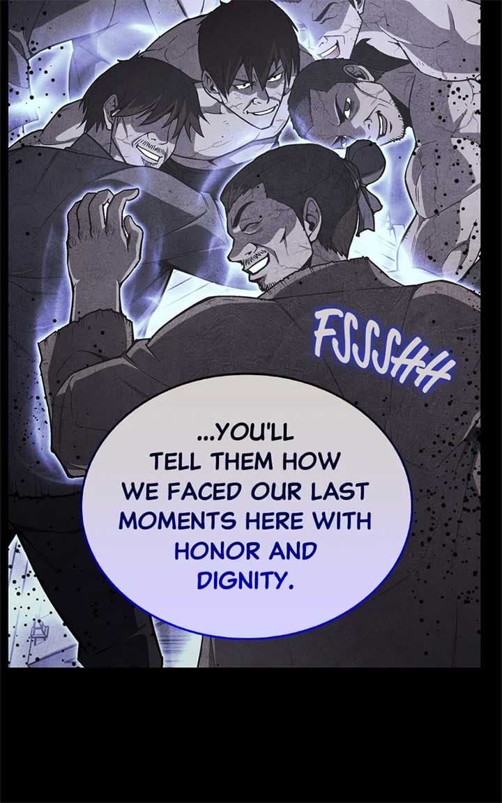 Page https://readmanhwaverse.com/images/i-reincarnated-as-the-crazed-heir/chapter-144/ch_144_67.jpg