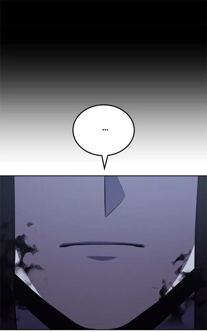 Page https://readmanhwaverse.com/images/i-reincarnated-as-the-crazed-heir/chapter-144/ch_144_68.jpg