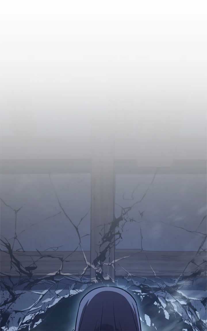 Page https://readmanhwaverse.com/images/i-reincarnated-as-the-crazed-heir/chapter-144/ch_144_69.jpg