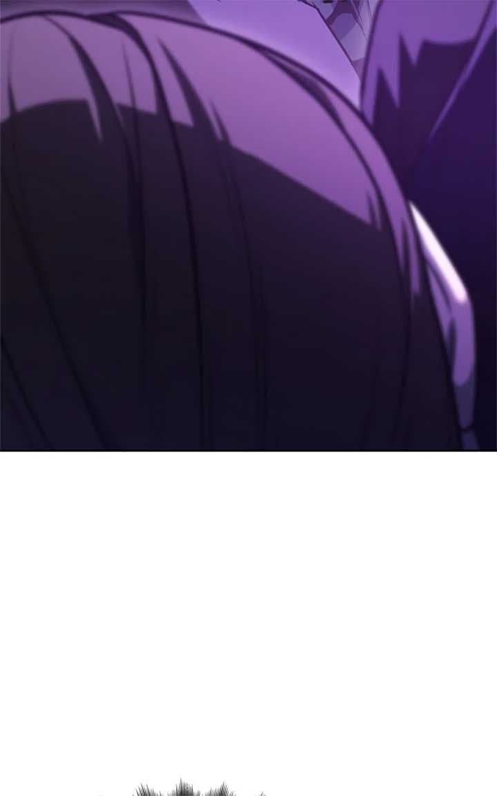 Page https://readmanhwaverse.com/images/i-reincarnated-as-the-crazed-heir/chapter-144/ch_144_7.jpg