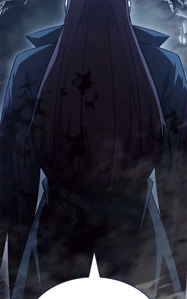 Page https://readmanhwaverse.com/images/i-reincarnated-as-the-crazed-heir/chapter-144/ch_144_70.jpg