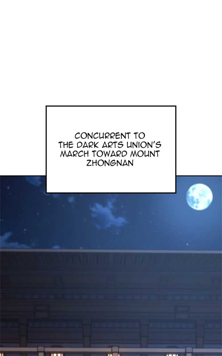 Page https://readmanhwaverse.com/images/i-reincarnated-as-the-crazed-heir/chapter-144/ch_144_73.jpg