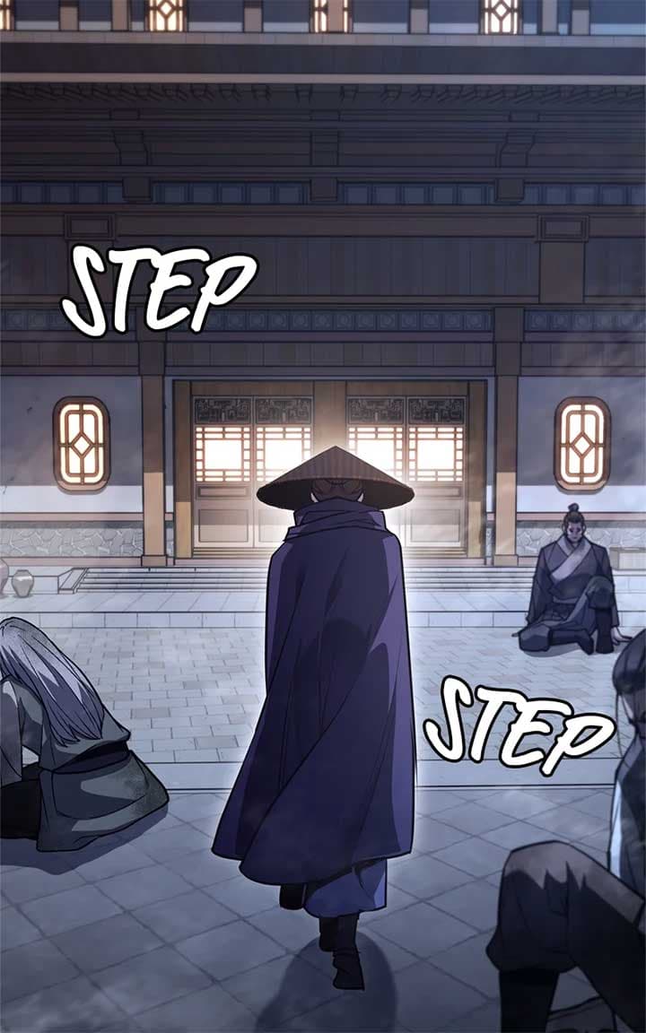 Page https://readmanhwaverse.com/images/i-reincarnated-as-the-crazed-heir/chapter-144/ch_144_74.jpg