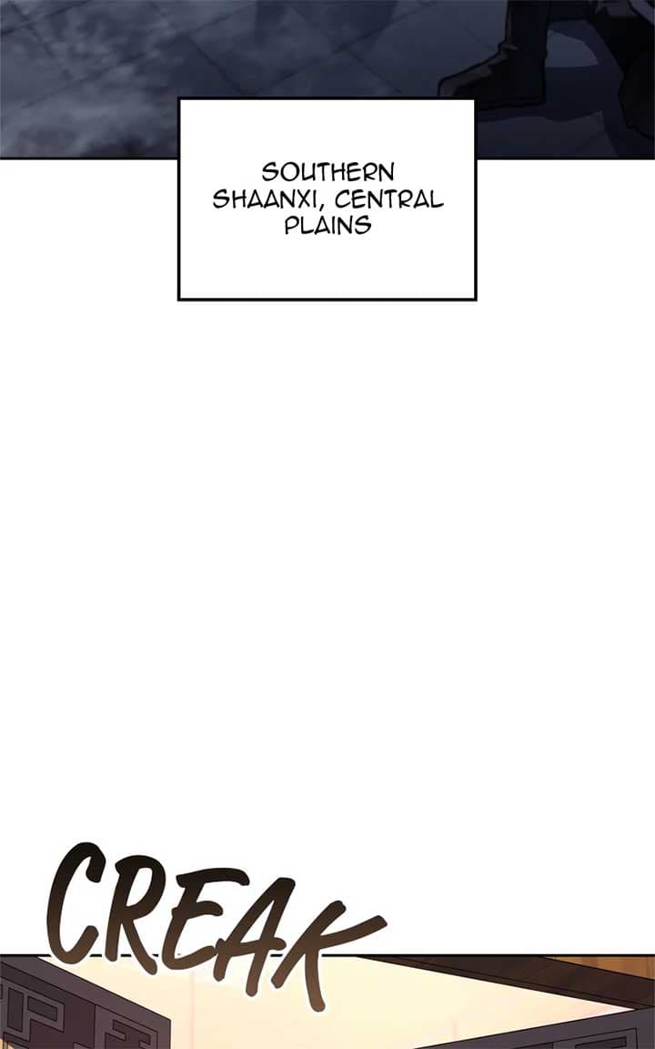 Page https://readmanhwaverse.com/images/i-reincarnated-as-the-crazed-heir/chapter-144/ch_144_75.jpg