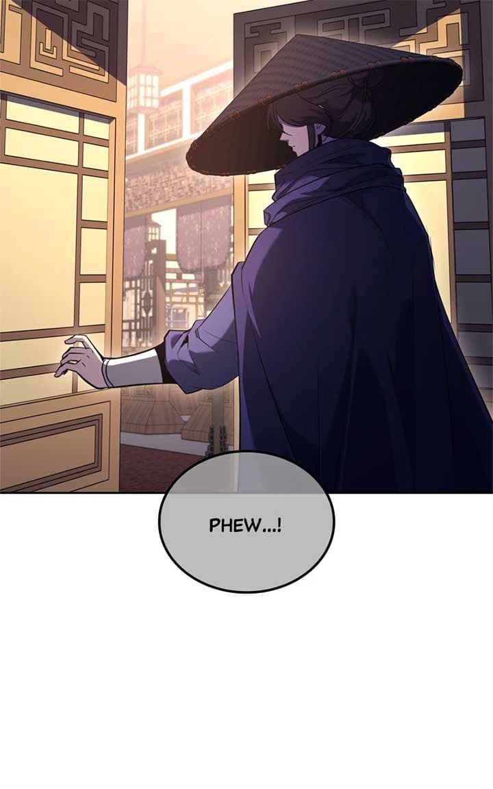 Page https://readmanhwaverse.com/images/i-reincarnated-as-the-crazed-heir/chapter-144/ch_144_76.jpg