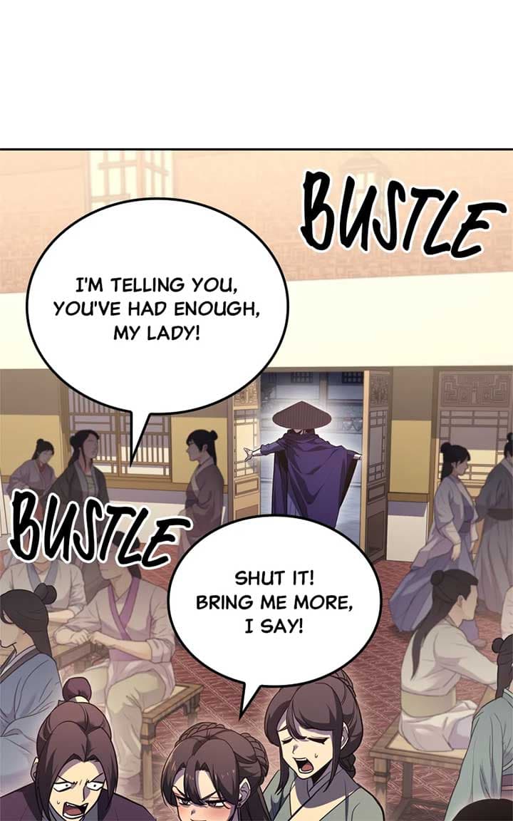Page https://readmanhwaverse.com/images/i-reincarnated-as-the-crazed-heir/chapter-144/ch_144_77.jpg
