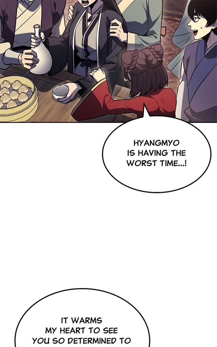 Page https://readmanhwaverse.com/images/i-reincarnated-as-the-crazed-heir/chapter-144/ch_144_78.jpg