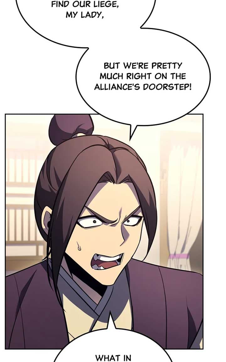Page https://readmanhwaverse.com/images/i-reincarnated-as-the-crazed-heir/chapter-144/ch_144_79.jpg