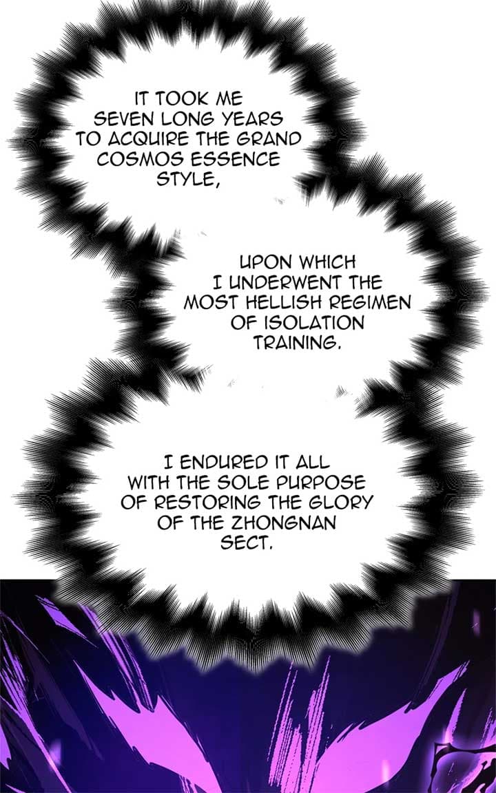 Page https://readmanhwaverse.com/images/i-reincarnated-as-the-crazed-heir/chapter-144/ch_144_8.jpg