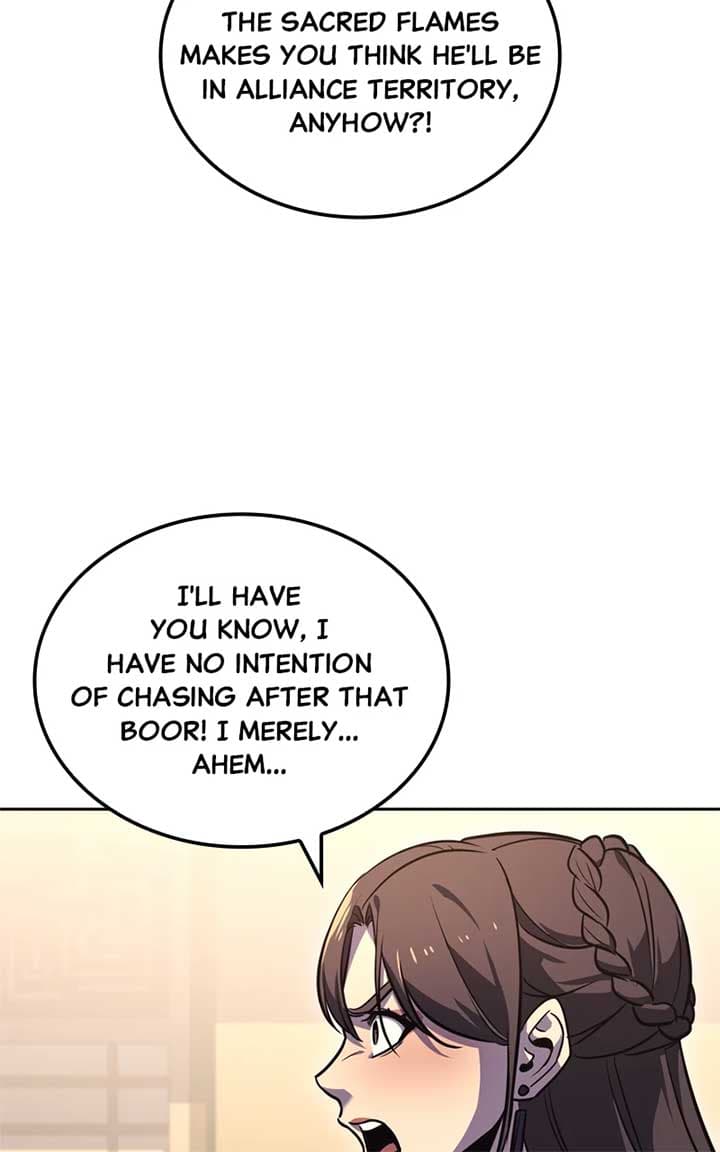 Page https://readmanhwaverse.com/images/i-reincarnated-as-the-crazed-heir/chapter-144/ch_144_80.jpg