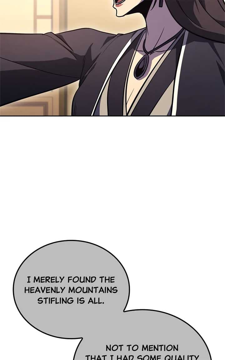 Page https://readmanhwaverse.com/images/i-reincarnated-as-the-crazed-heir/chapter-144/ch_144_81.jpg