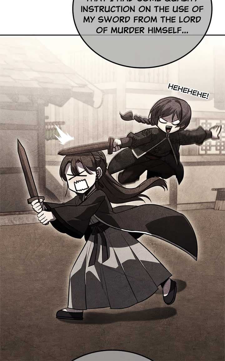 Page https://readmanhwaverse.com/images/i-reincarnated-as-the-crazed-heir/chapter-144/ch_144_82.jpg