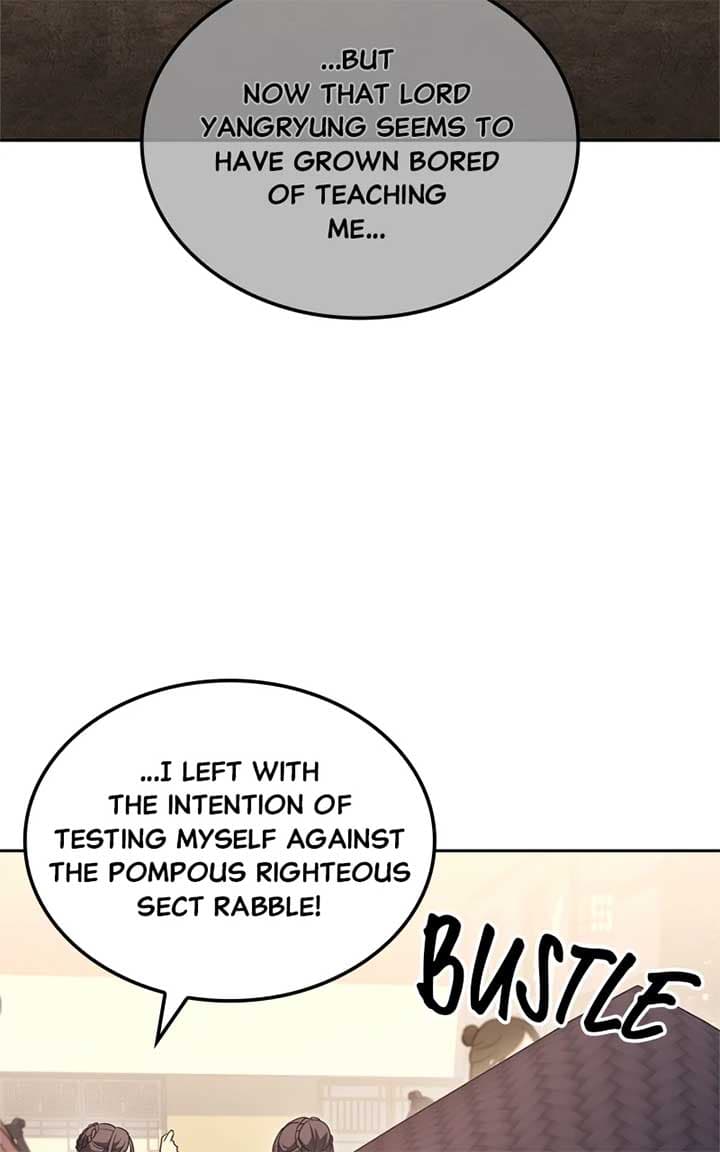 Page https://readmanhwaverse.com/images/i-reincarnated-as-the-crazed-heir/chapter-144/ch_144_83.jpg