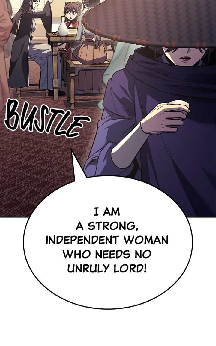Page https://readmanhwaverse.com/images/i-reincarnated-as-the-crazed-heir/chapter-144/ch_144_84.jpg