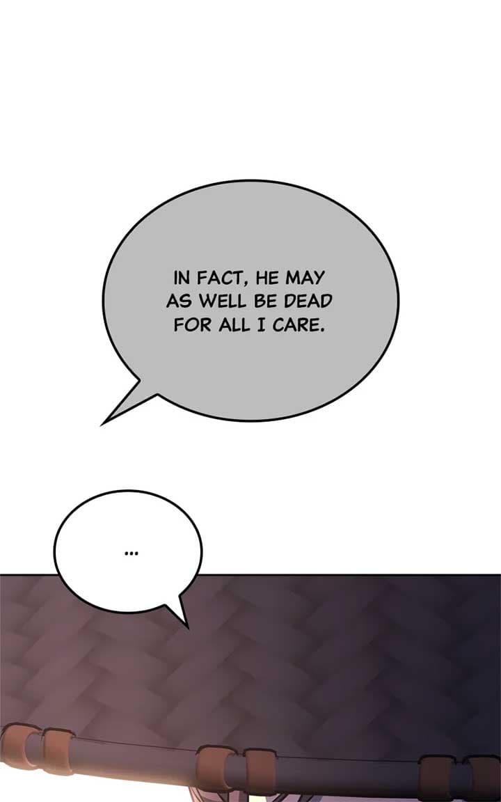Page https://readmanhwaverse.com/images/i-reincarnated-as-the-crazed-heir/chapter-144/ch_144_85.jpg