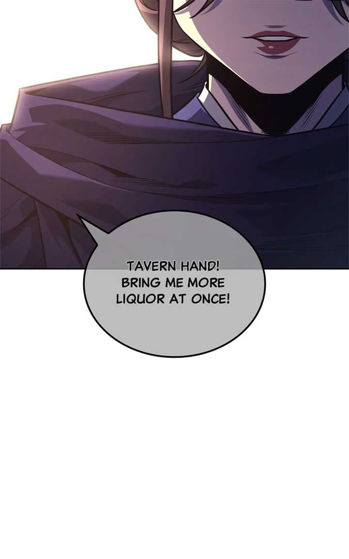 Page https://readmanhwaverse.com/images/i-reincarnated-as-the-crazed-heir/chapter-144/ch_144_86.jpg