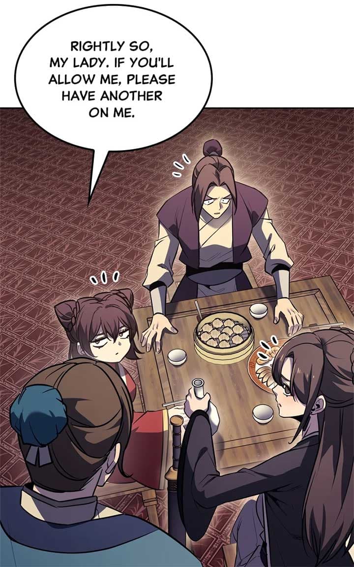 Page https://readmanhwaverse.com/images/i-reincarnated-as-the-crazed-heir/chapter-144/ch_144_87.jpg