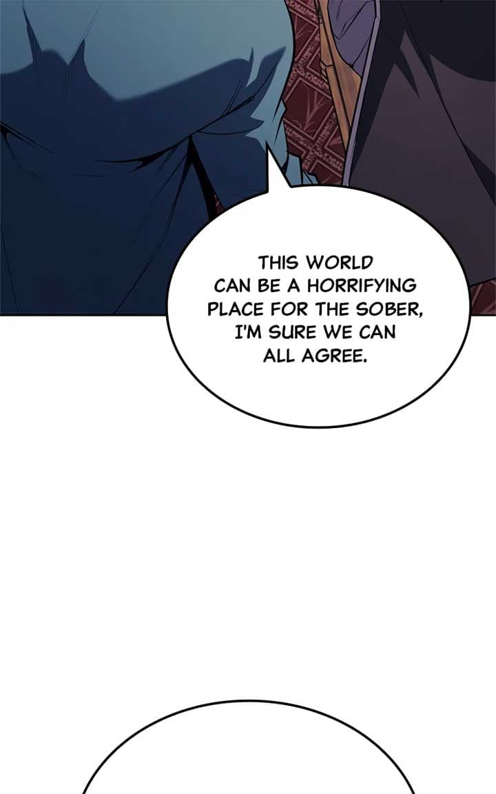 Page https://readmanhwaverse.com/images/i-reincarnated-as-the-crazed-heir/chapter-144/ch_144_88.jpg