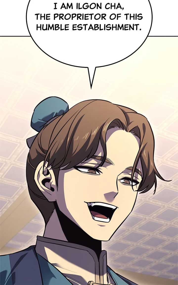 Page https://readmanhwaverse.com/images/i-reincarnated-as-the-crazed-heir/chapter-144/ch_144_89.jpg