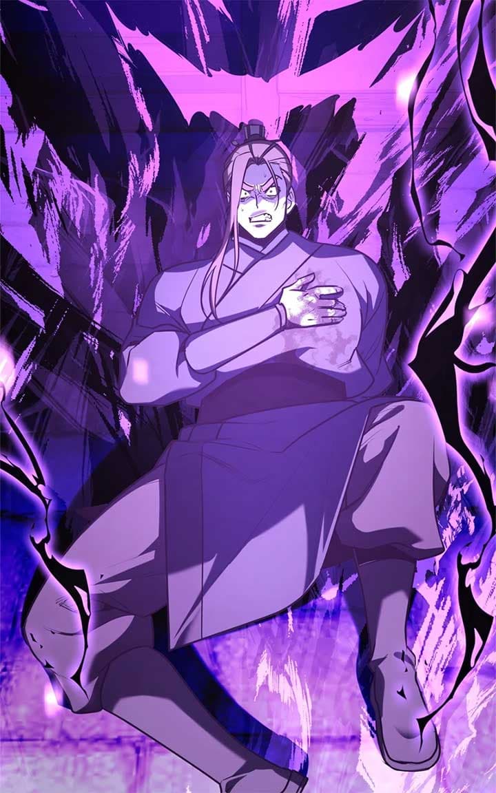 Page https://readmanhwaverse.com/images/i-reincarnated-as-the-crazed-heir/chapter-144/ch_144_9.jpg
