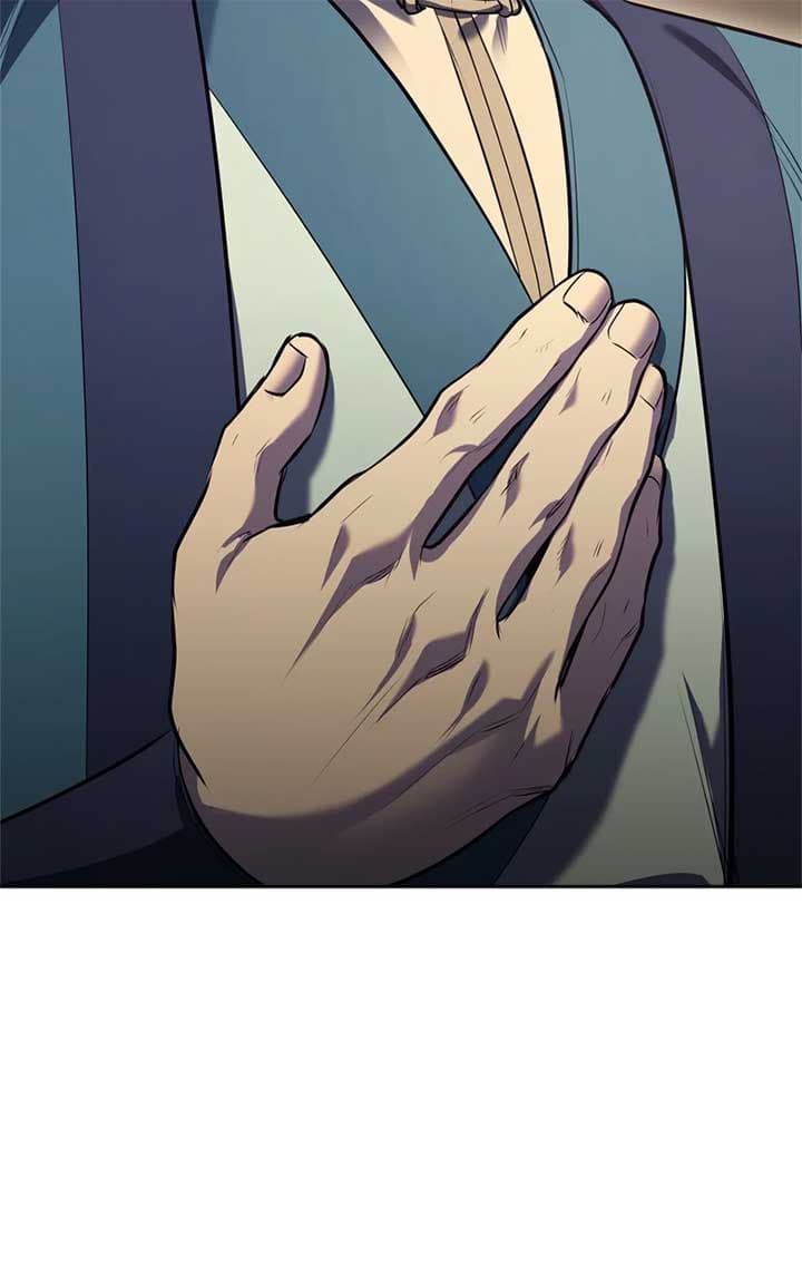 Page https://readmanhwaverse.com/images/i-reincarnated-as-the-crazed-heir/chapter-144/ch_144_90.jpg