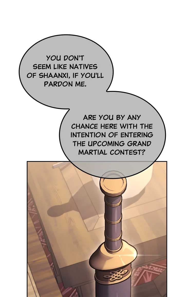 Page https://readmanhwaverse.com/images/i-reincarnated-as-the-crazed-heir/chapter-144/ch_144_91.jpg