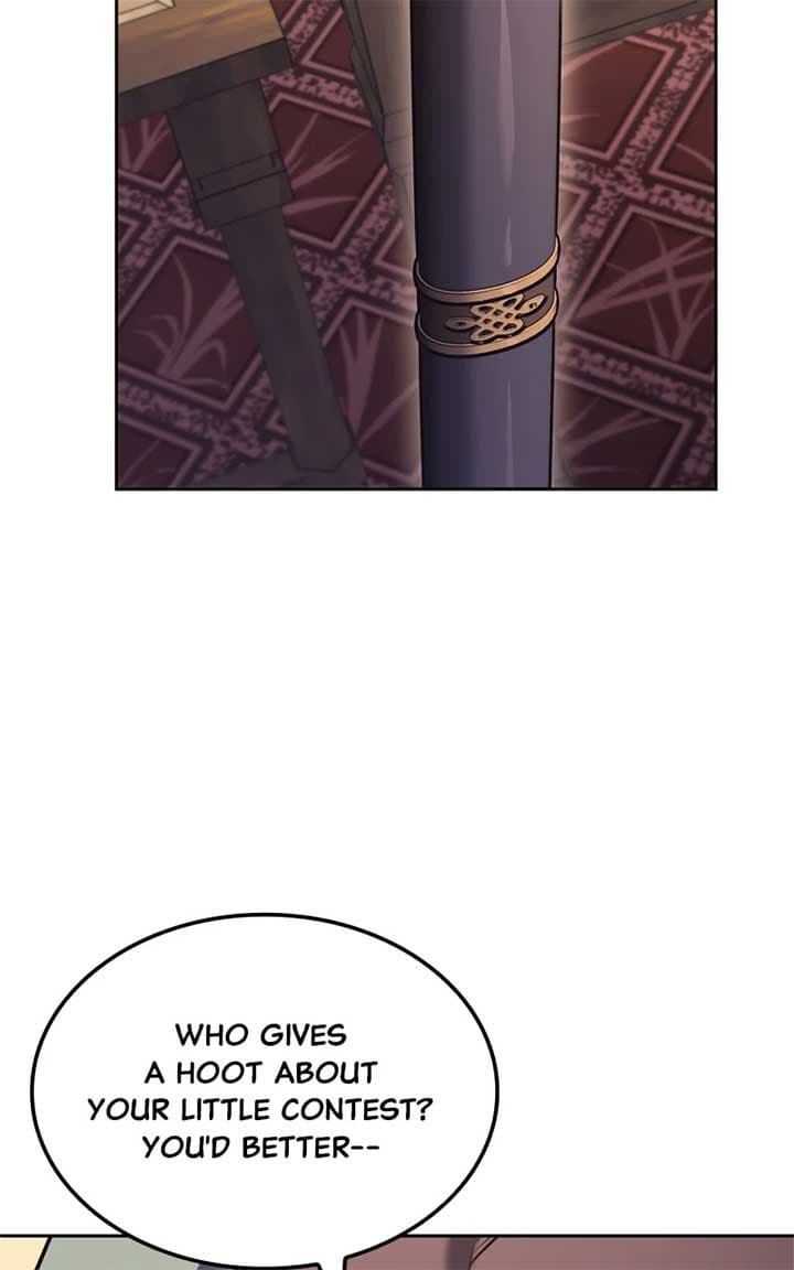 Page https://readmanhwaverse.com/images/i-reincarnated-as-the-crazed-heir/chapter-144/ch_144_92.jpg
