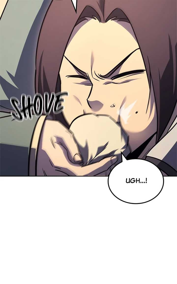 Page https://readmanhwaverse.com/images/i-reincarnated-as-the-crazed-heir/chapter-144/ch_144_93.jpg