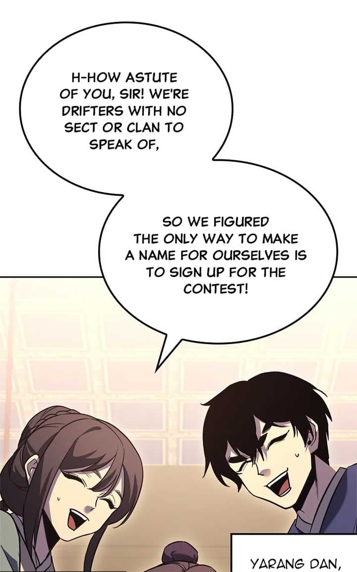 Page https://readmanhwaverse.com/images/i-reincarnated-as-the-crazed-heir/chapter-144/ch_144_94.jpg