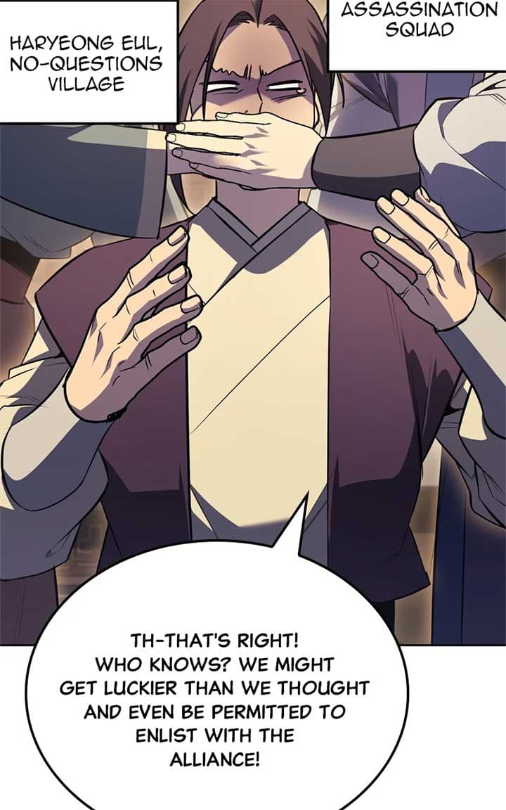 Page https://readmanhwaverse.com/images/i-reincarnated-as-the-crazed-heir/chapter-144/ch_144_95.jpg