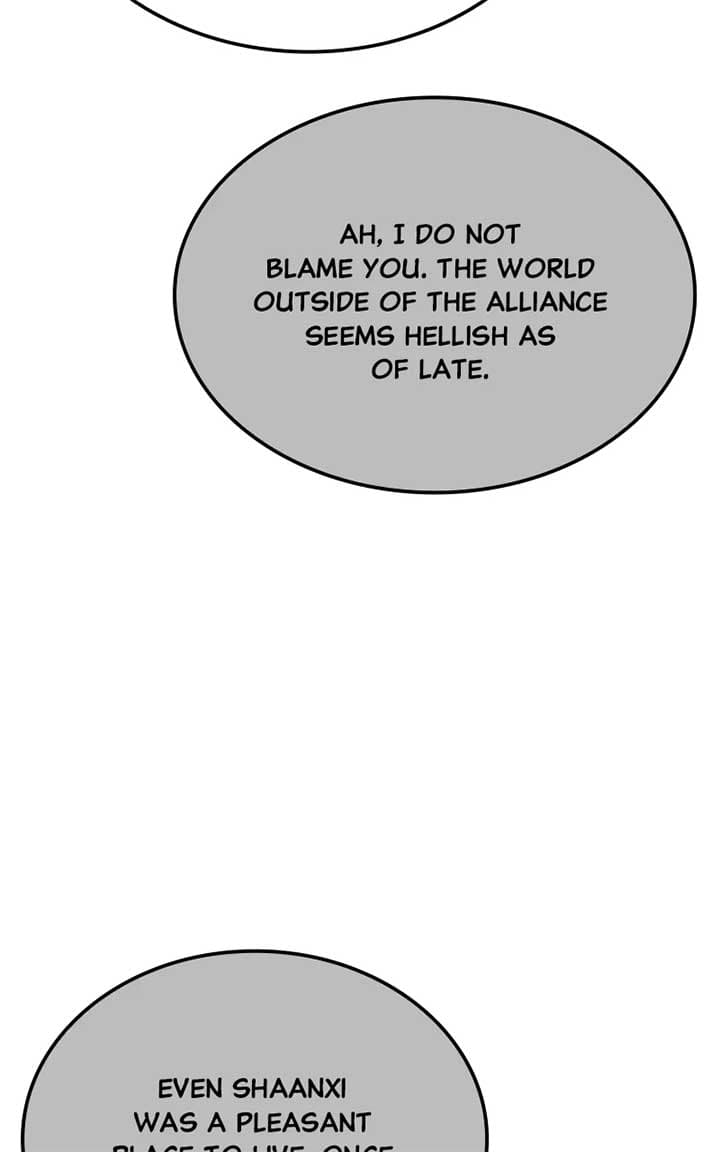 Page https://readmanhwaverse.com/images/i-reincarnated-as-the-crazed-heir/chapter-144/ch_144_96.jpg