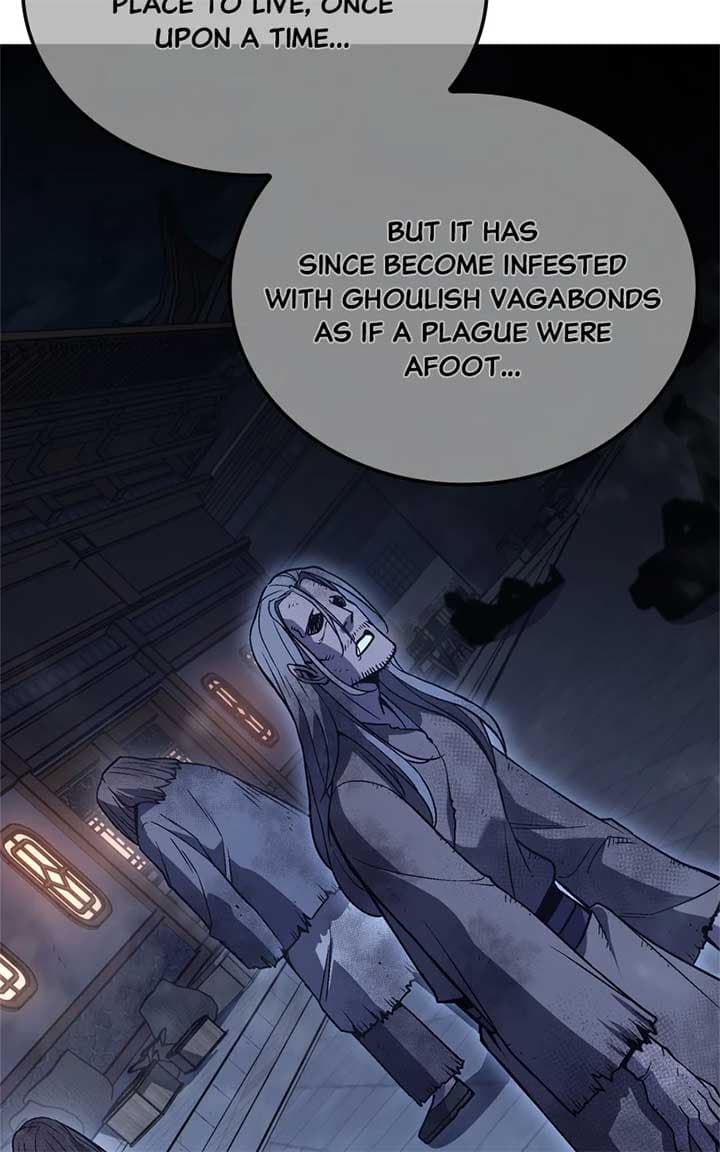 Page https://readmanhwaverse.com/images/i-reincarnated-as-the-crazed-heir/chapter-144/ch_144_97.jpg