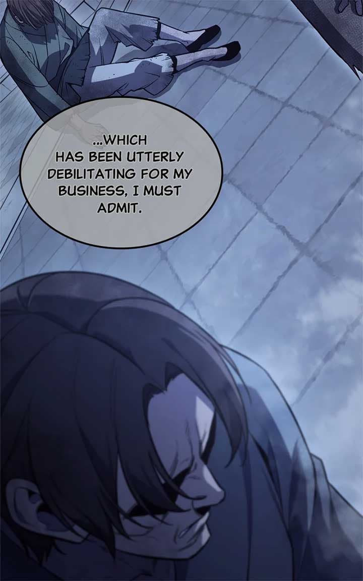 Page https://readmanhwaverse.com/images/i-reincarnated-as-the-crazed-heir/chapter-144/ch_144_98.jpg