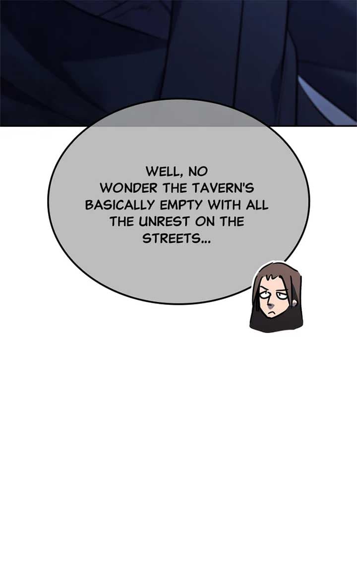 Page https://readmanhwaverse.com/images/i-reincarnated-as-the-crazed-heir/chapter-144/ch_144_99.jpg