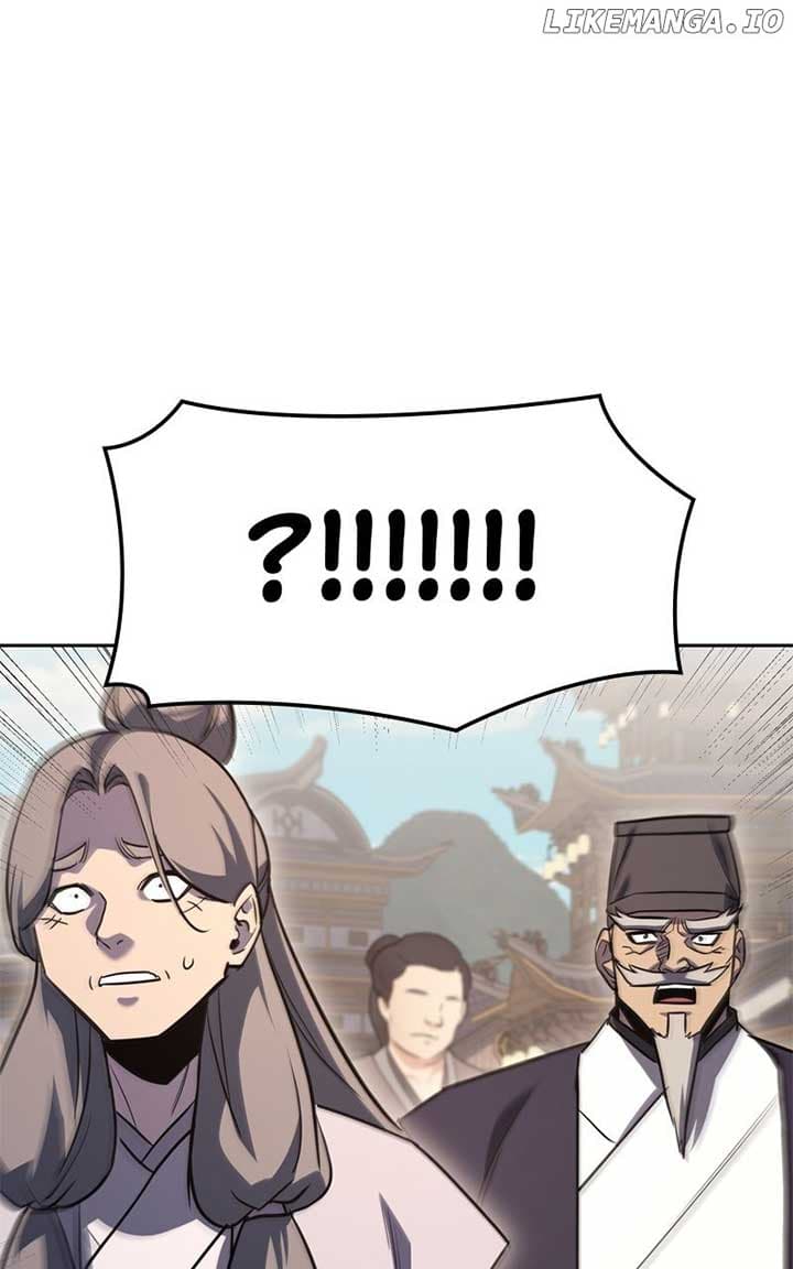 Page https://readmanhwaverse.com/images/i-reincarnated-as-the-crazed-heir/chapter-145/ch_145_1.jpg