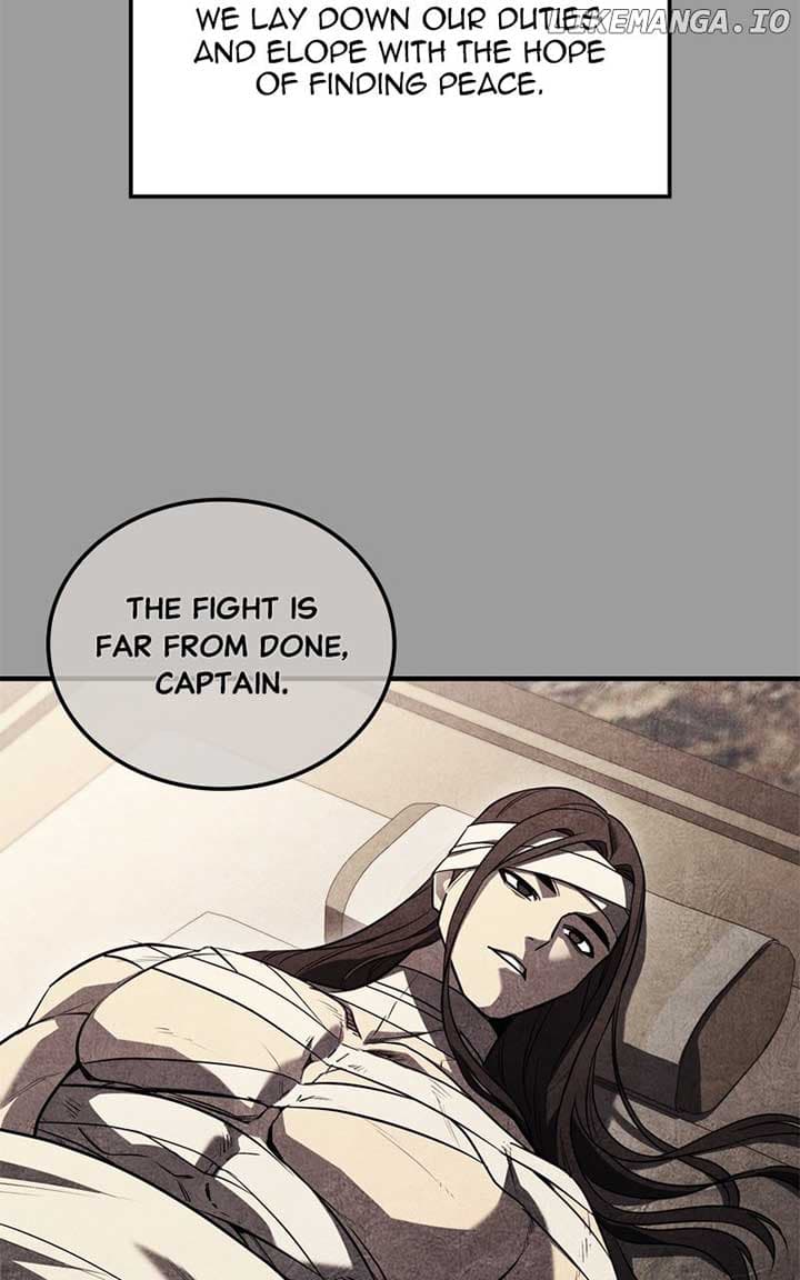 Page https://readmanhwaverse.com/images/i-reincarnated-as-the-crazed-heir/chapter-145/ch_145_101.jpg