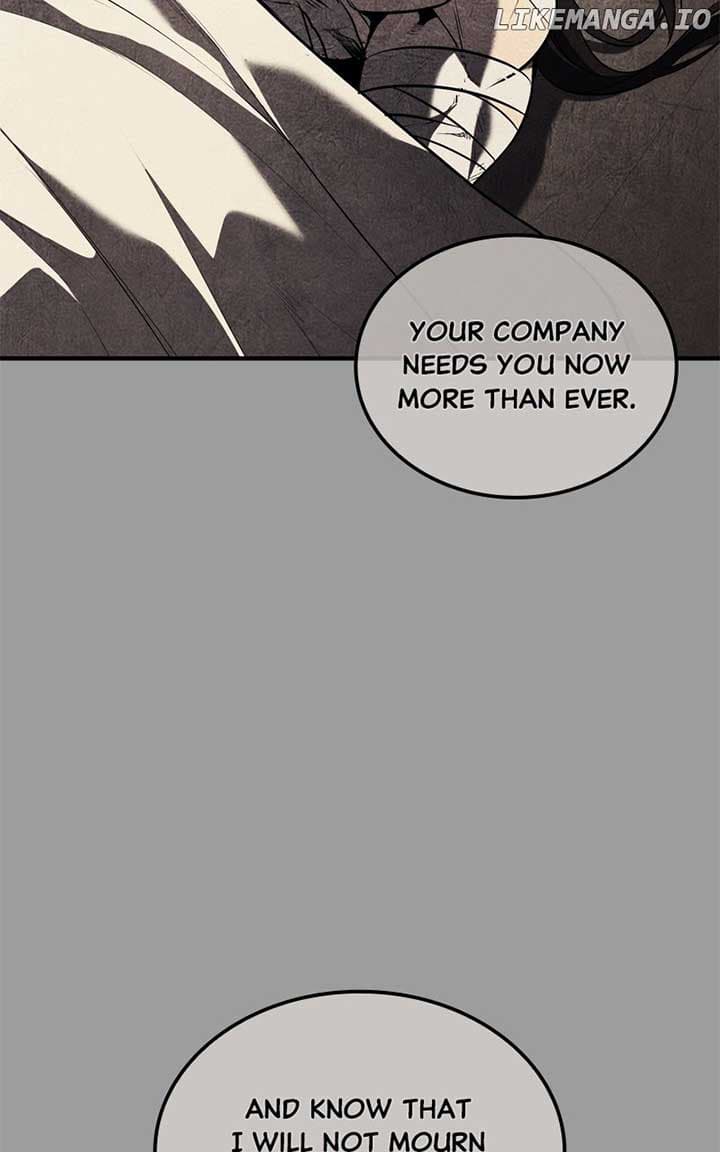 Page https://readmanhwaverse.com/images/i-reincarnated-as-the-crazed-heir/chapter-145/ch_145_102.jpg