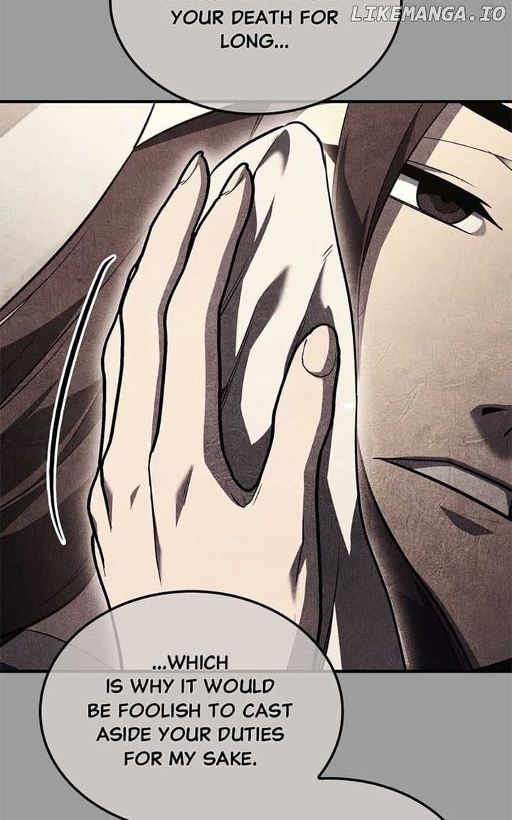 Page https://readmanhwaverse.com/images/i-reincarnated-as-the-crazed-heir/chapter-145/ch_145_103.jpg
