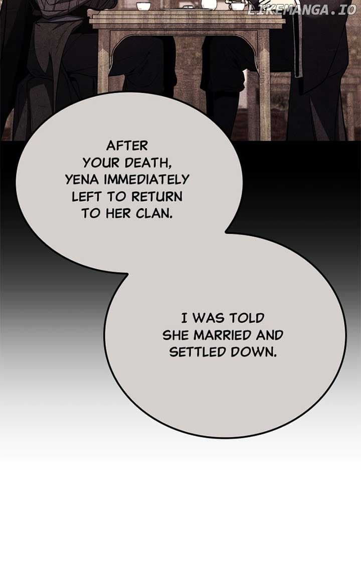 Page https://readmanhwaverse.com/images/i-reincarnated-as-the-crazed-heir/chapter-145/ch_145_110.jpg